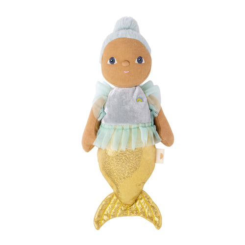 Dinkum Dolls - Dinky Dinkum | Maya Mermaid
