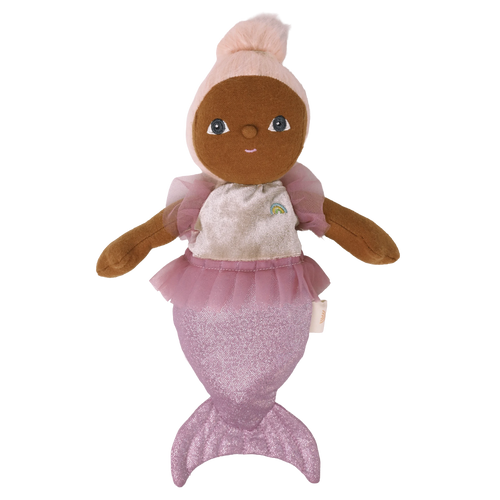Dinkum Dolls - Dinky Dinkum | Mila Mermaid