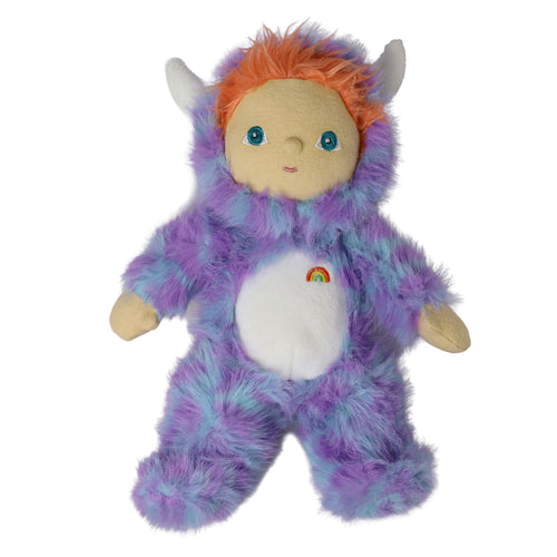 Dinkum Dolls - Dinky Dinkum | Miles Monster