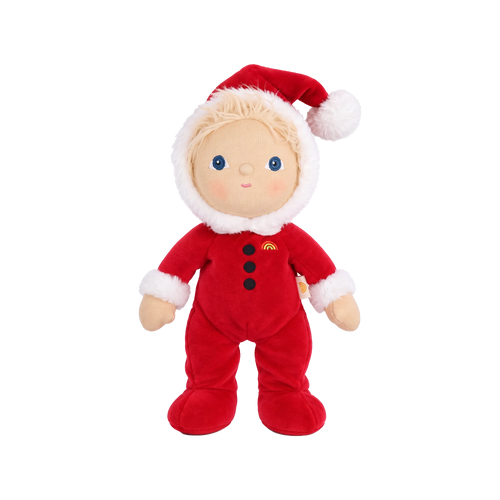 Dinkum Dolls - Dinky Dinkum | Sammy Santa