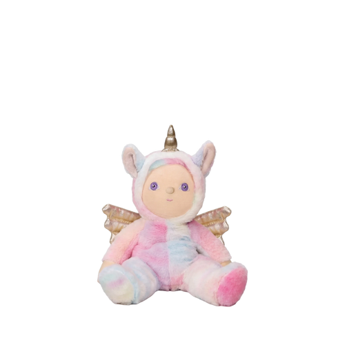 Dinkum Dolls - Dinky Dinkum | Yara Unicorn