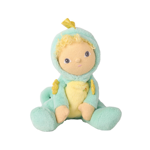 Dinkum Dolls - Dinky Dinkums | Sonny Seahorse