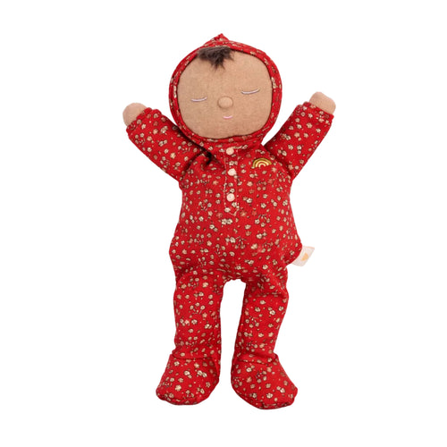 Dinkum Dolls - Dozy Dinkum | Pie Hollyrose