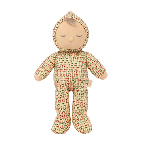 Dinkum Dolls - Dozy Dinkum | Twinkle Berryheart