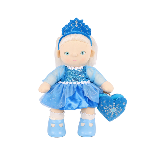 Dinkum Dolls - Dream Dinkum | Elsie Ice