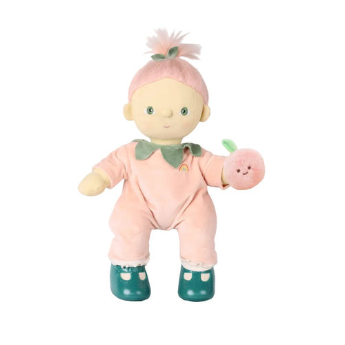 Dinkum Dolls - Dream Dinkum | Piper Peach