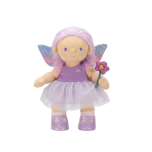 Dinkum Dolls - Dream Dinkum | Fairy Evie