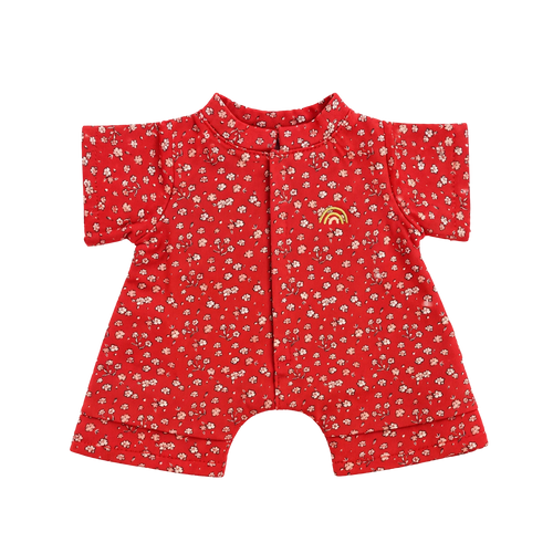 Dinkum Dolls - Pjs | Hollyrose