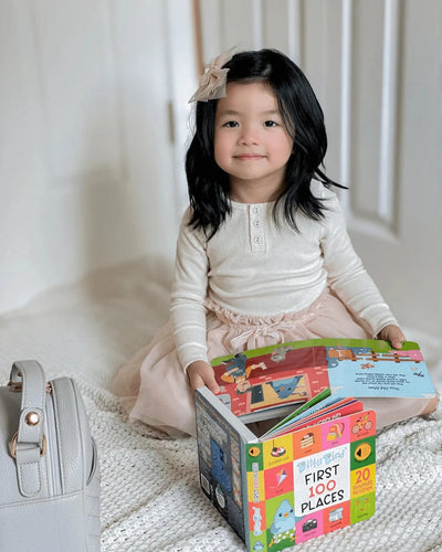 Ditty Bird - Learning Songs Books Ditty Bird 