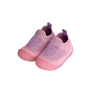 Duckies - Slip-On | Fairy Fleck