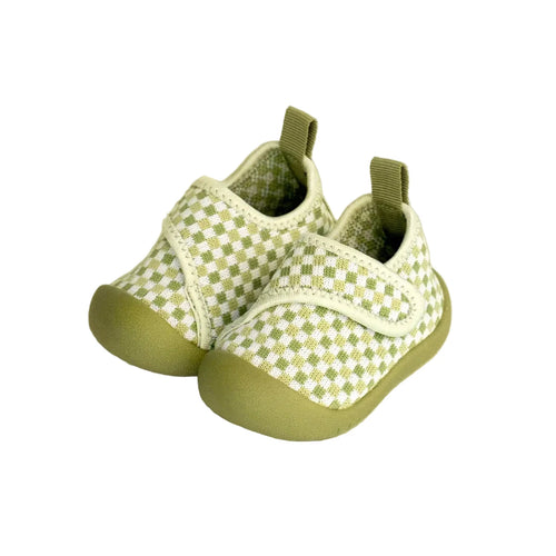 Duckies - Velcro | Apple Checker