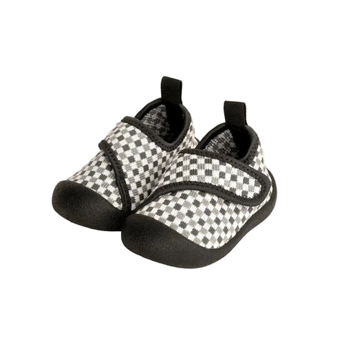 Duckies - Velcro | Pepper Checker