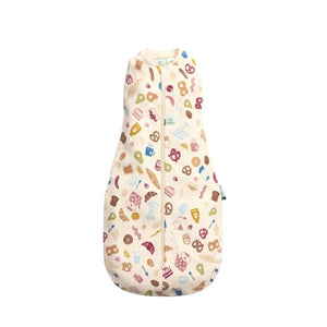 ErgoPouch - Cocoon Swaddle Bag 1.0 TOG | Bon Appetit