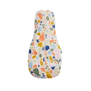 ErgoPouch - Cocoon Swaddle Bag 1.0 TOG - Fruit Salad