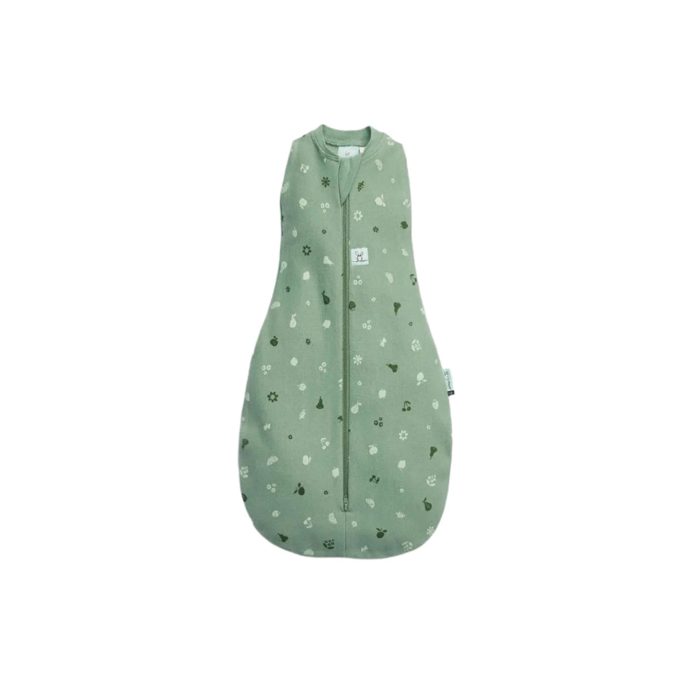 ErgoPouch - Cocoon Swaddle Bag 1.0 TOG | Sweet Orchard Swaddles ErgoPouch 