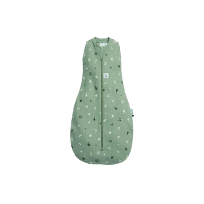 ErgoPouch - Cocoon Swaddle Bag 1.0 TOG | Sweet Orchard Swaddles ErgoPouch 