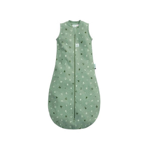 ErgoPouch - Cocoon Swaddle Bag 1.0 TOG - Sweet Orchard