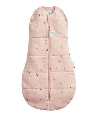 ErgoPouch - Cocoon Swaddle Bag 2.5 TOG | Daisies Swaddles ErgoPouch 