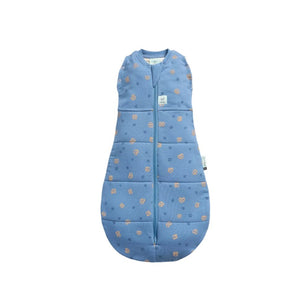 ErgoPouch - Cocoon Swaddle Bag 2.5 TOG | Petite Pretzel