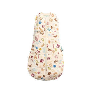 ErgoPouch - Cocoon Swaddle Bag 3.5 TOG | Bon Appetit