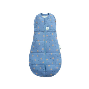 ErgoPouch - Cocoon Swaddle Bag 3.5 TOG | Petite Pretzel