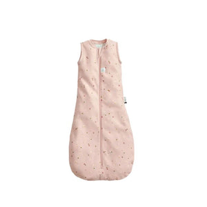 ErgoPouch - Jersey Sleeping Bag 0.2 TOG - Daisies