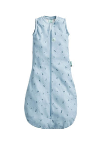 ErgoPouch - Jersey Sleeping Bag 0.2 TOG - Dragonflies