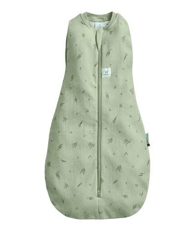 ErgoPouch - Jersey Sleeping Bag 0.2 TOG - Willow Sleeping Bag ErgoPouch 