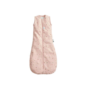 ErgoPouch - Jersey Sleeping Bag 1.0 TOG - Daisies