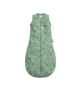 ErgoPouch - Jersey Sleeping Bag 1.0 TOG | Sweet Orchard