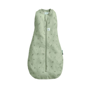 ErgoPouch - Jersey Sleeping Bag 1.0 TOG - Willow