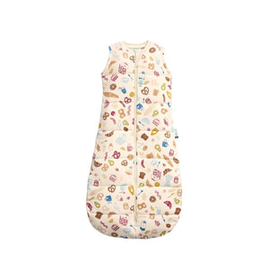 ErgoPouch - Jersey Sleeping Bag 2.5 TOG | Bon Appetit