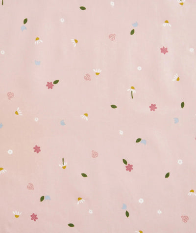 ErgoPouch - Jersey Sleeping Bag 2.5 TOG | Daisies Swaddles ErgoPouch 
