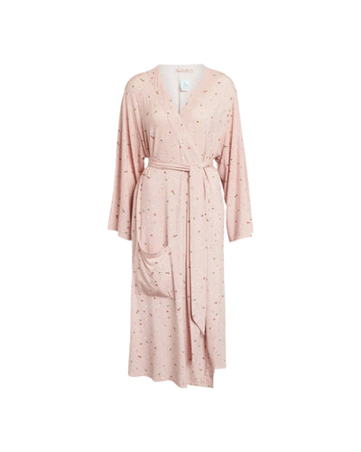 ErgoPouch - Matchy Matchy Robe | Daisies Robe ErgoPouch 