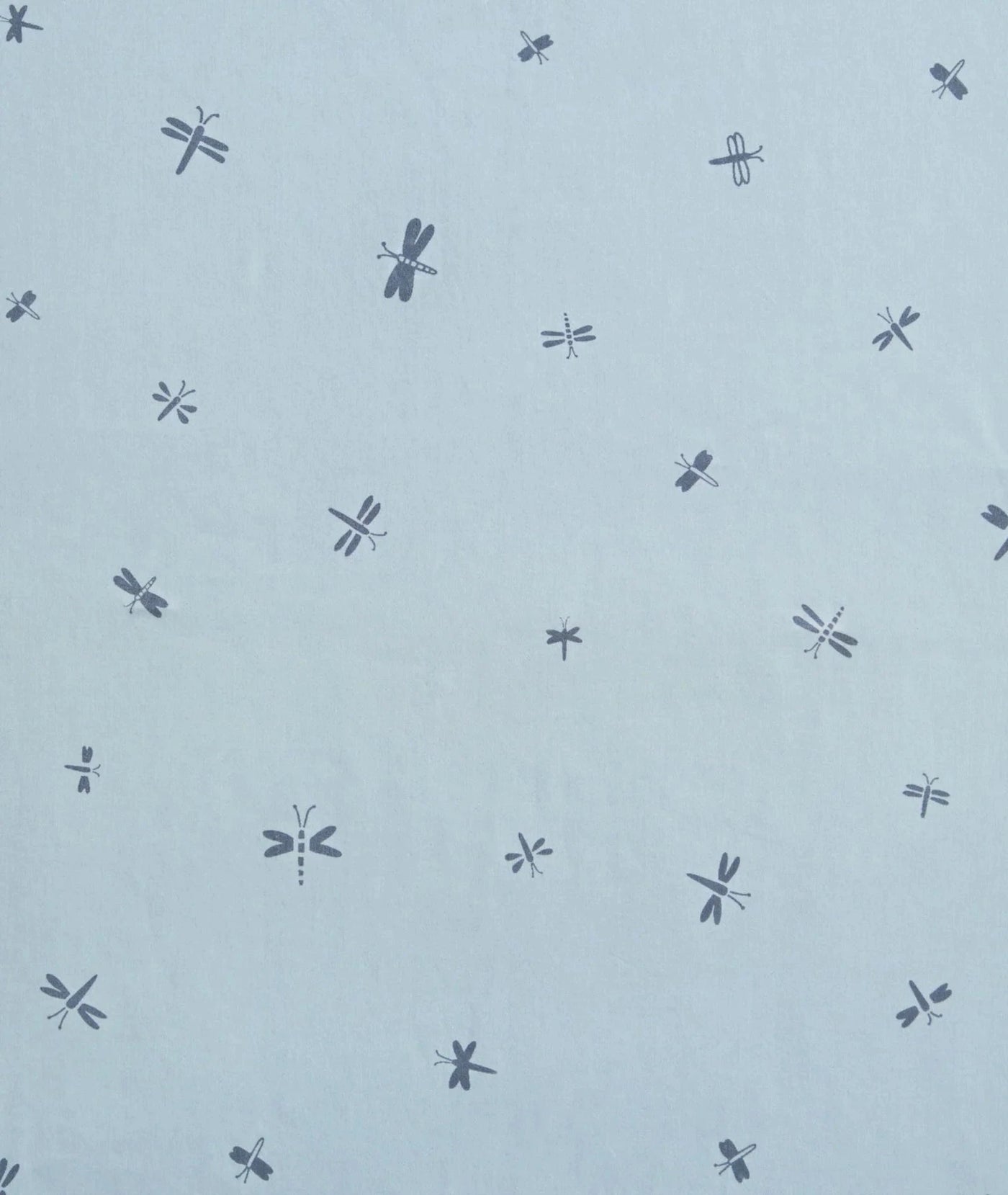 ErgoPouch - Short Sleeve Pyjamas 0.2 TOG | Dragonflies Short Sleeve Pyjamas ErgoPouch 