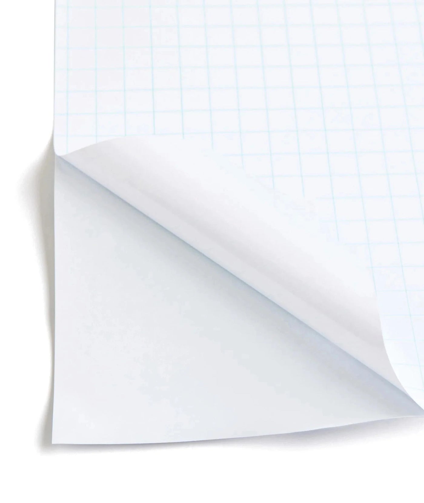ErgoPouch - Window Blockout 3PK | White Window Blockout ErgoPouch 