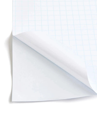 ErgoPouch - Window Blockout 3PK | White Window Blockout ErgoPouch 