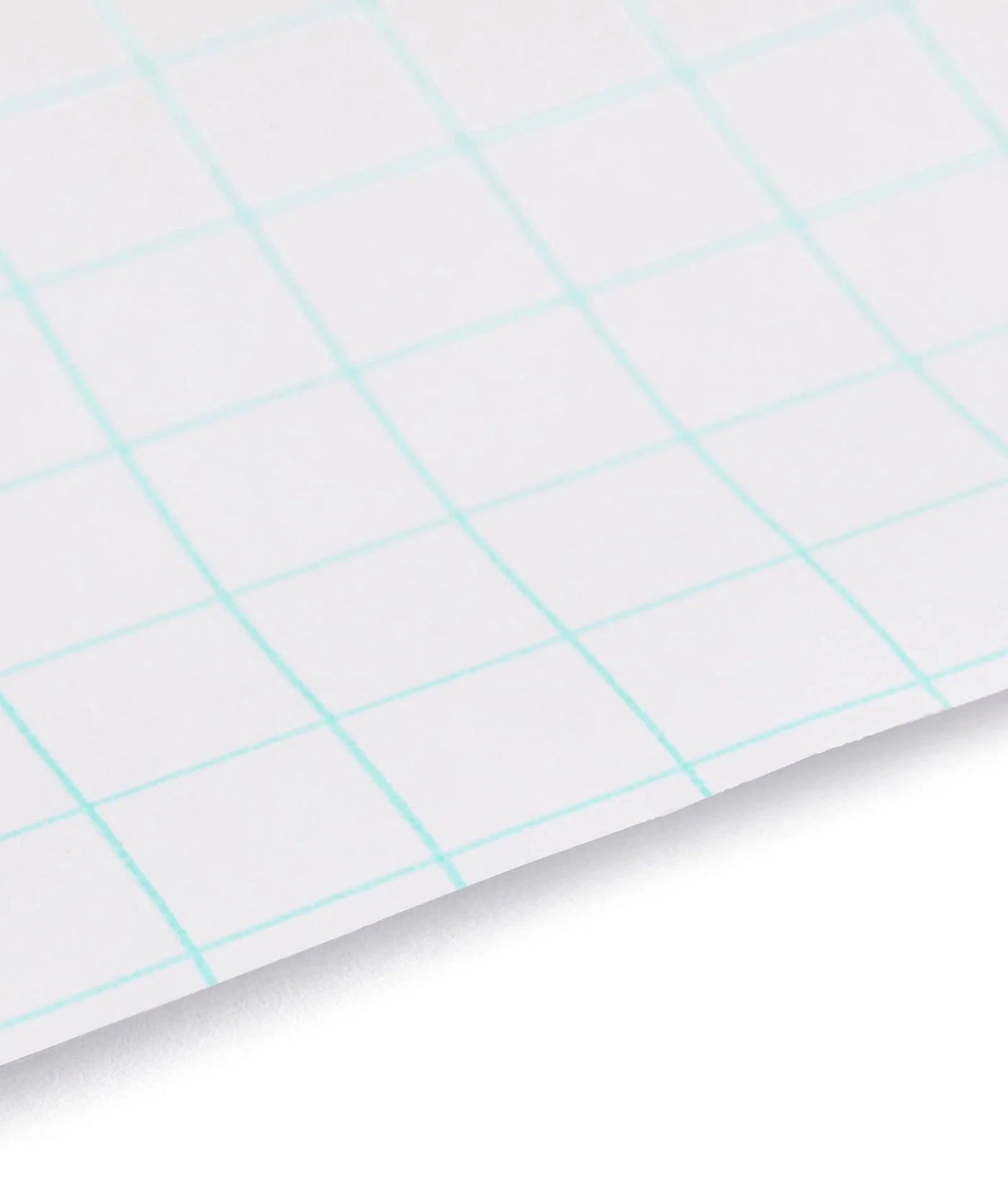 ErgoPouch - Window Blockout 3PK | White Window Blockout ErgoPouch 