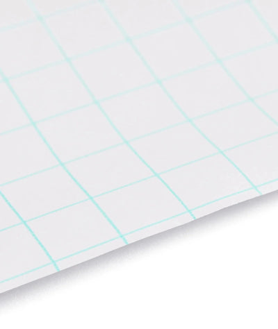 ErgoPouch - Window Blockout 3PK | White Window Blockout ErgoPouch 
