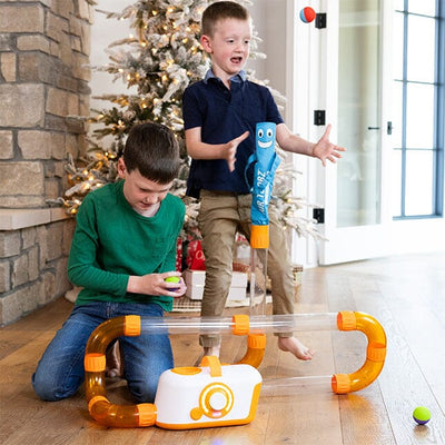 Fat Brain Toys - Air Toobz Whirlwind Accessory Pack Sensory Toy Fat Brain Toys 