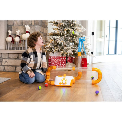 Fat Brain Toys - Air Toobz Whirlwind Accessory Pack Sensory Toy Fat Brain Toys 
