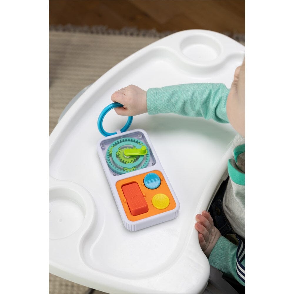 Fat Brain Toys - PlayTab Go Sensory Toy Fat Brain Toys 