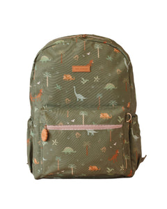 Fox & Fallow - Backpack | Dinos