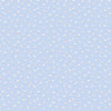 Fox & Fallow - Muslin Wrap Swaddle | Blue Ducks Muslin Wrap Fox & Fallow 