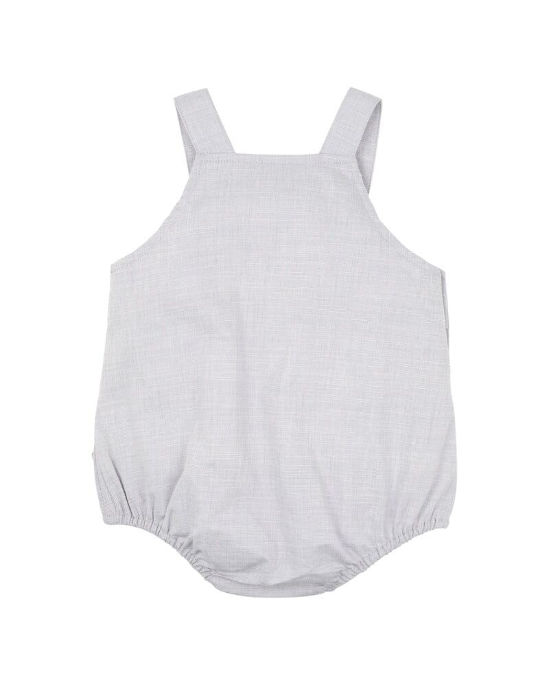 Fox & Finch - Puffin Bodysuit Bodysuit Fox & Finch 