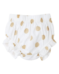 Fox & Finch - Sweet Spot Print Shorts