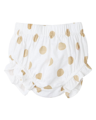 Fox & Finch - Sweet Spot Print Shorts Shorts Fox & Finch 