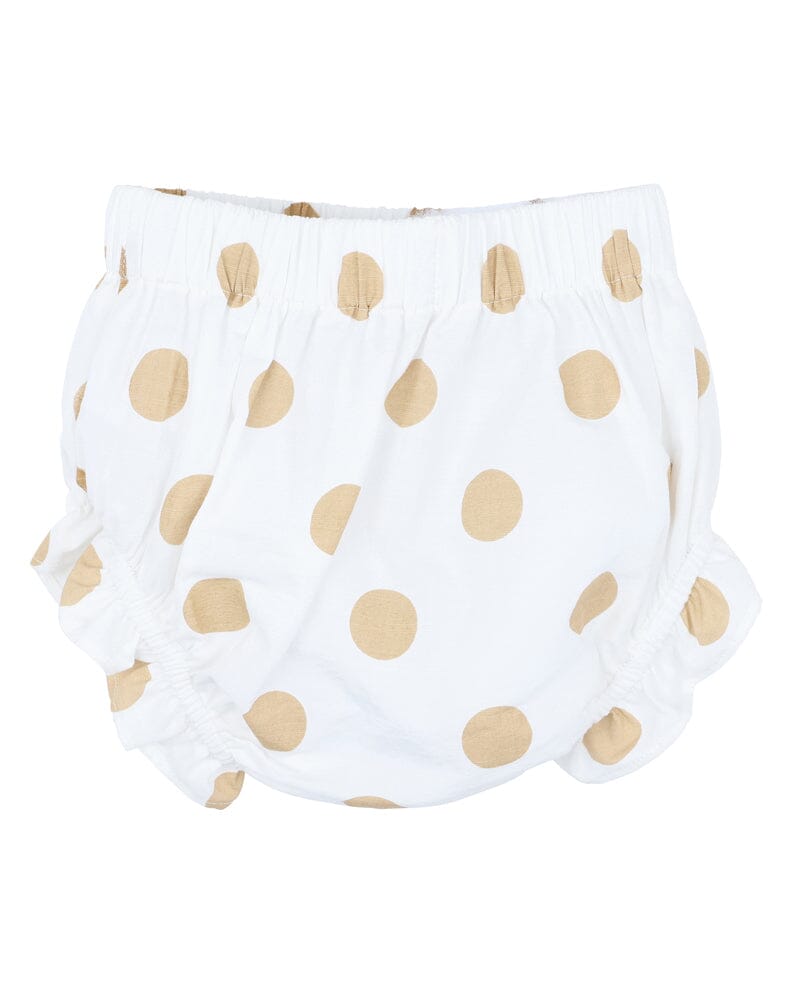 Fox & Finch - Sweet Spot Print Shorts Shorts Fox & Finch 