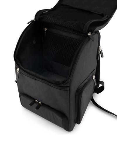 Frank Green - Everything Backpack | Midnight Backpacks Frank Green 