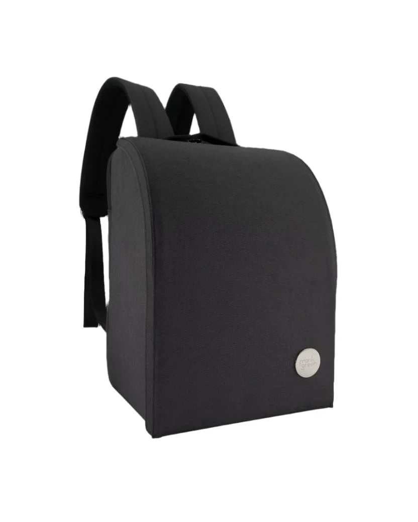 Frank Green - Everything Backpack | Midnight Backpacks Frank Green 